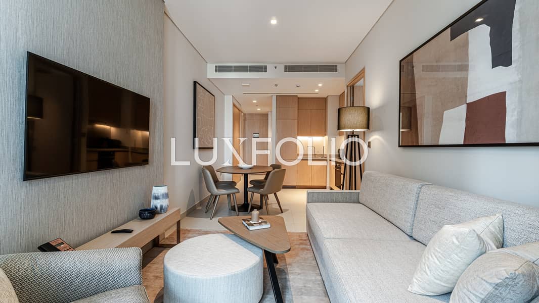 位于迪拜市中心,迪拜购物中心维达公寓,Vida Dubai Mall Tower 1 1 卧室的公寓 3000000 AED - 12196257 位于迪拜市中心,迪拜购物中心维达公寓,Vida Dubai Mall Tower 1 1 卧室的公寓 3000000 AED - 12196257