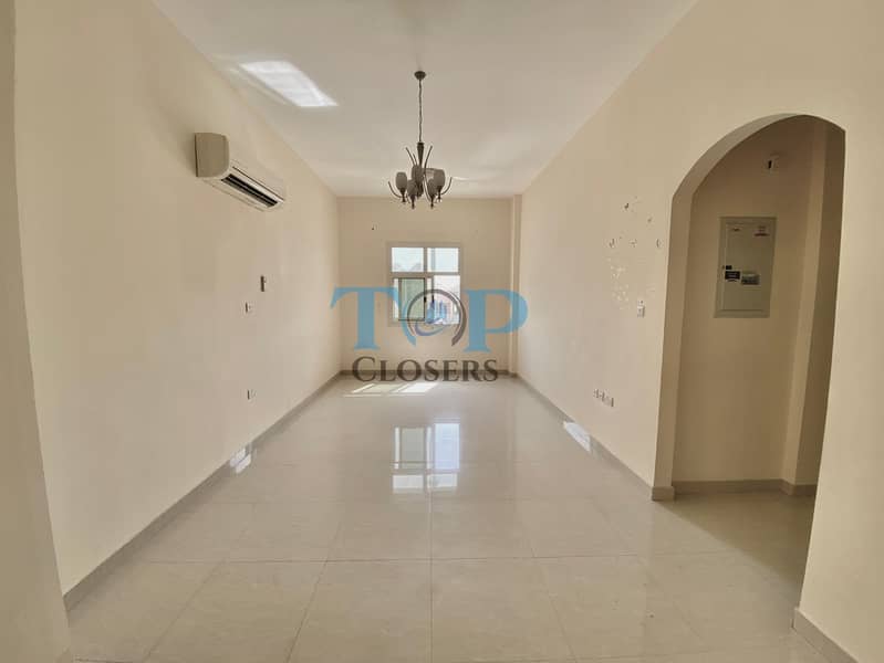 شقة في المويجعي 2 غرف 40000 درهم - 12196265 شقة في المويجعي 2 غرف 40000 درهم - 12196265