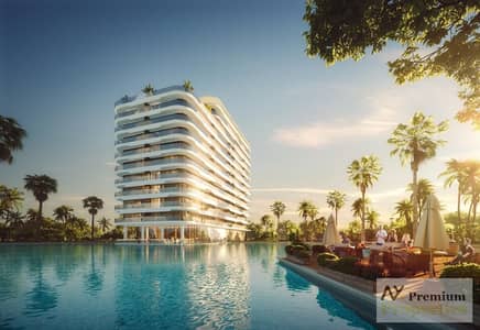 2 Bedroom Apartment for Sale in Dubai Investment Park (DIP), Dubai - f635cb7c-a2b1-4811-acaa-a9f1944f70bb. jpeg