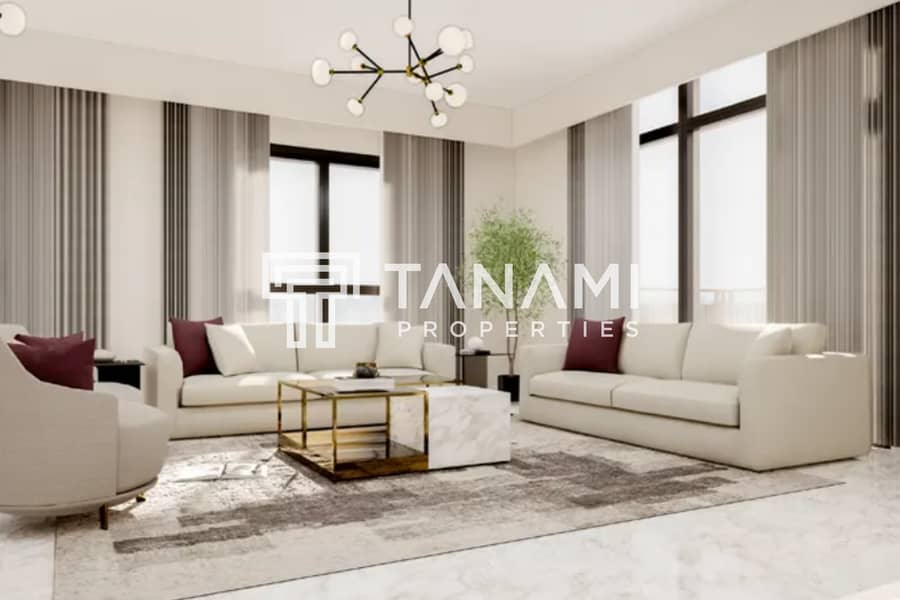 位于阿尔弗雷德街区,大道公寓5号 2 卧室的公寓 2200000 AED - 12196272 位于阿尔弗雷德街区,大道公寓5号 2 卧室的公寓 2200000 AED - 12196272