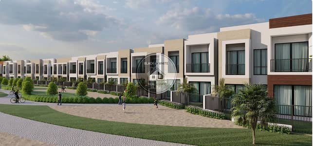 2 Bedroom Townhouse for Rent in Mina Al Arab, Ras Al Khaimah - Screenshot 2025-07-11 105059. png