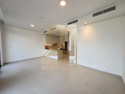 3 Bedroom Villa for Rent in Dubai South, Dubai - IMG-20250711-WA0012. jpg