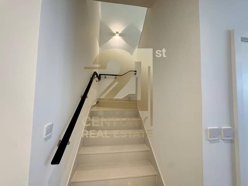 6 IMG-20250711-WA0015. jpg