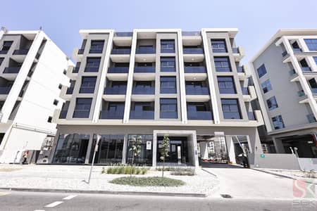 Shop for Rent in Liwan 2, Dubai - _59A2219. JPG