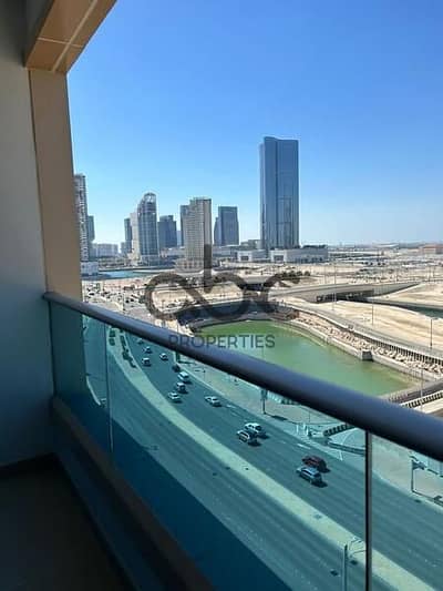 استوديو  للايجار في جزيرة الريم، أبوظبي - Render_Image - 2025-07-11T111958.415. jpg