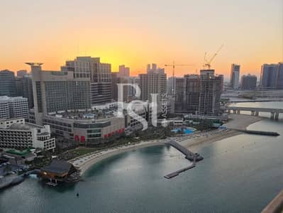 3 Bedroom Flat for Rent in Al Maryah Island, Abu Dhabi - 6. jpg