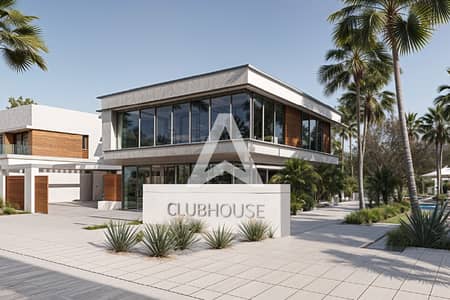 迪拜乐园， 迪拜 1 卧室单位待售 - 位于迪拜乐园，加利福尼亚小镇，California Residences 1 卧室的公寓 1108154 AED - 12196309