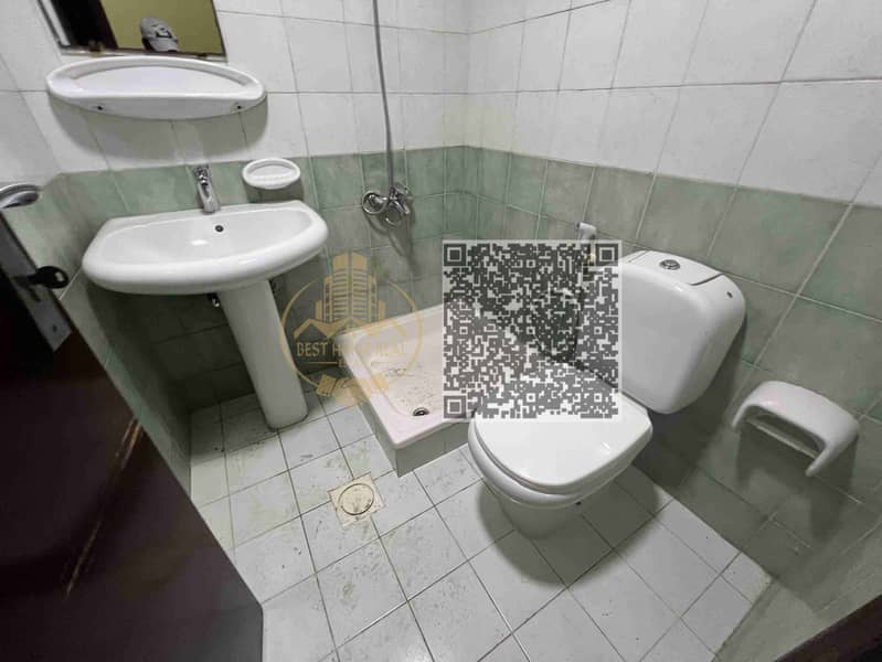 7 1000410429. jpg