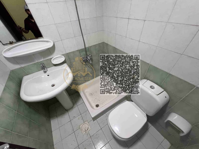 8 1000410430. jpg