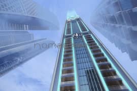 3BR | PRIVATE INFINITY POOL | SKYLINE-CREEK VIEW