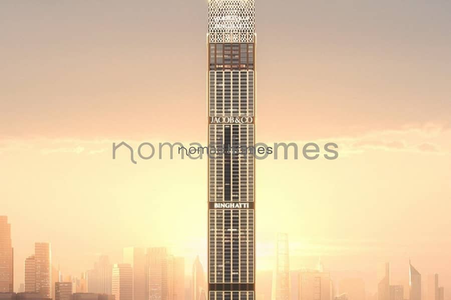 8 