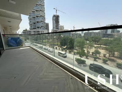 شقة 1 غرفة نوم للايجار في قرية جميرا الدائرية، دبي - 058f8113-6f07-46a5-9bf7-337e87059f0f. JPG