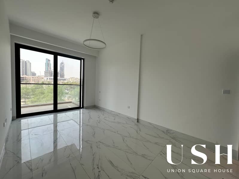 3 bed2e821-eec6-43d3-b559-f96aadf13aa7. JPG