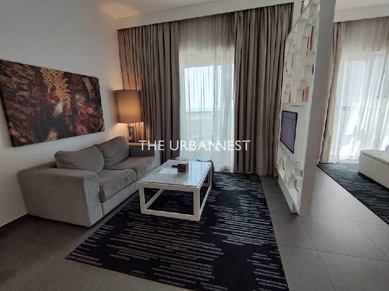 位于迪拜码头,迪拜滨海温德姆酒店 1 卧室的公寓 1050000 AED - 12196339 位于迪拜码头,迪拜滨海温德姆酒店 1 卧室的公寓 1050000 AED - 12196339