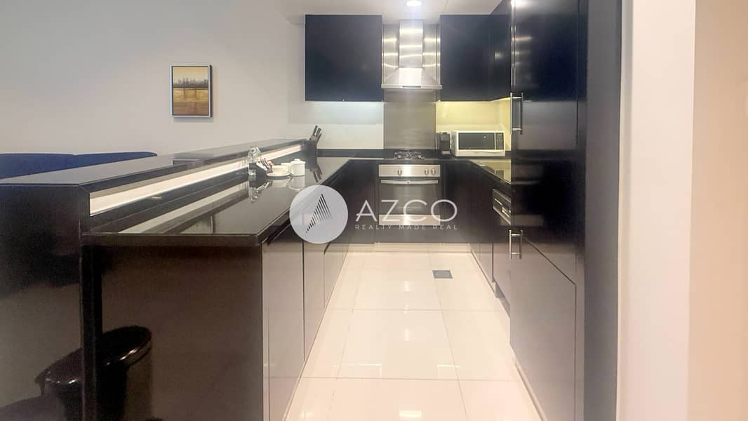 4 AZCO REAL ESTATE-9. jpg