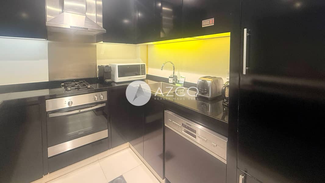 5 AZCO REAL ESTATE-7. jpg