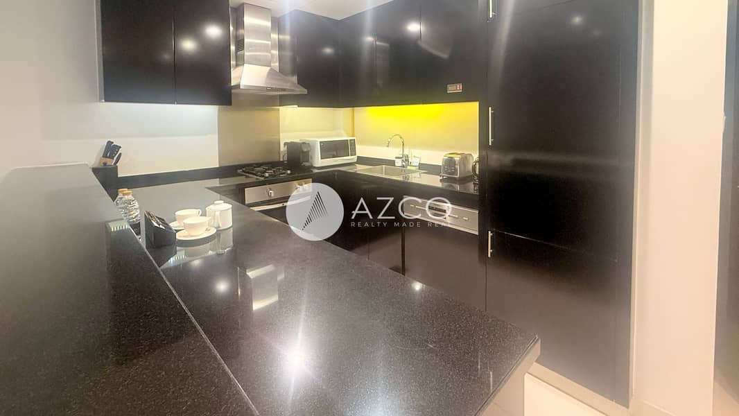 6 AZCO REAL ESTATE-3. jpg