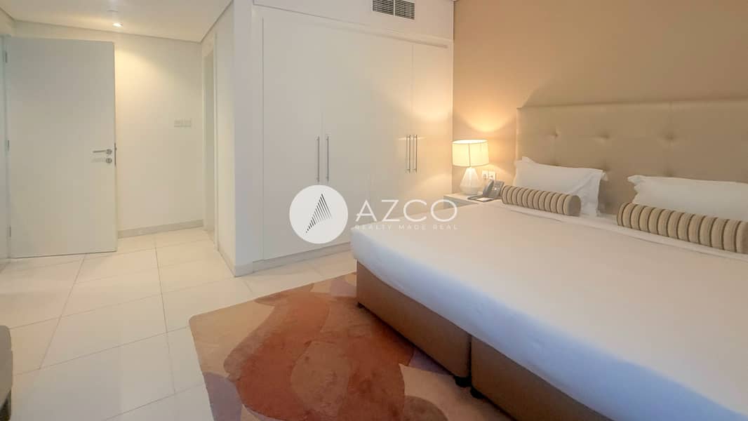 9 AZCO REAL ESTATE-8. jpg