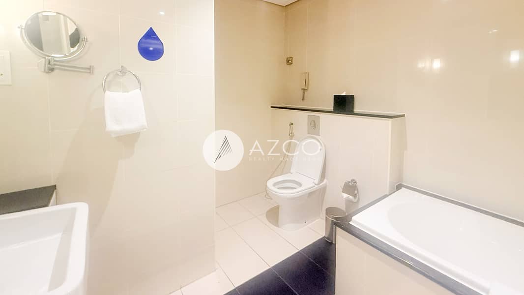 13 AZCO REAL ESTATE-12. jpg