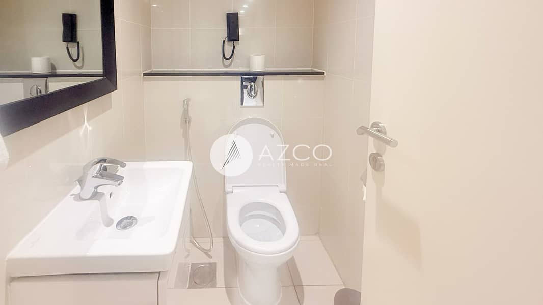 14 AZCO REAL ESTATE-14. jpg