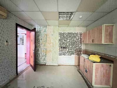 穆萨拉， 夏尔迦 单身公寓待租 - 1000409661. jpg