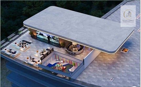 6 rooftop. jpg
