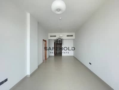 1 Bedroom Apartment for Rent in Arjan, Dubai - WhatsApp Image 2025-07-09 at 3.02. 59 PM (1). jpeg