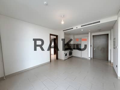 2 Cпальни Апартаменты в аренду в Собха Хартланд, Дубай - WhatsApp Image 2025-07-09 at 1.43. 28 PM (2). jpeg