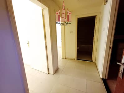فلیٹ 1 غرفة نوم للايجار في النهدة، الشارقة - 20240527_103202. jpg