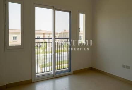 3 Cпальни Таунхаус Продажа в Серена, Дубай - 4b3f9f2c-45a9-4502-93e0-953679c7af3f. jpeg