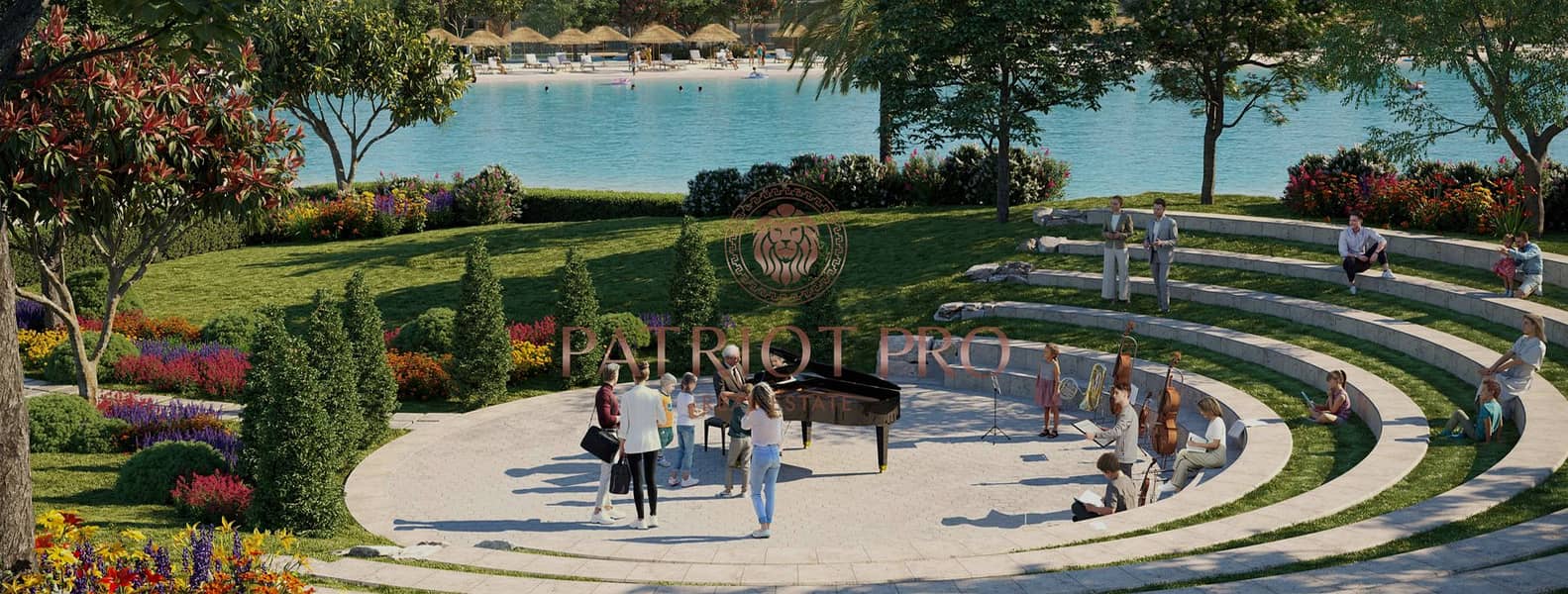 8 594771Malta Landing page. jpg