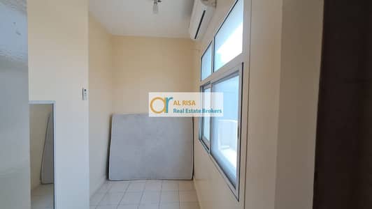 استوديو  للايجار في الكرامة، دبي - 8143f2a7-5737-4d35-8d55-2ec7917360d0. jpg