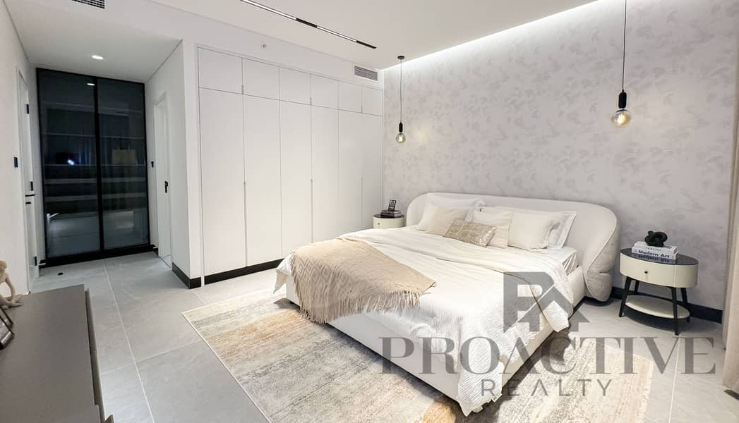 6 Copy of bedroom. jpg