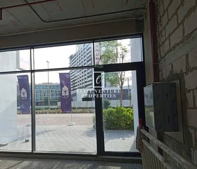 محل تجاري  للايجار في أرجان، دبي - WhatsApp Image 2025-07-11 at 10.38. 24. jpeg