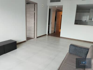 1 Bedroom Flat for Sale in Business Bay, Dubai - IMG-20250711-WA0042. jpg