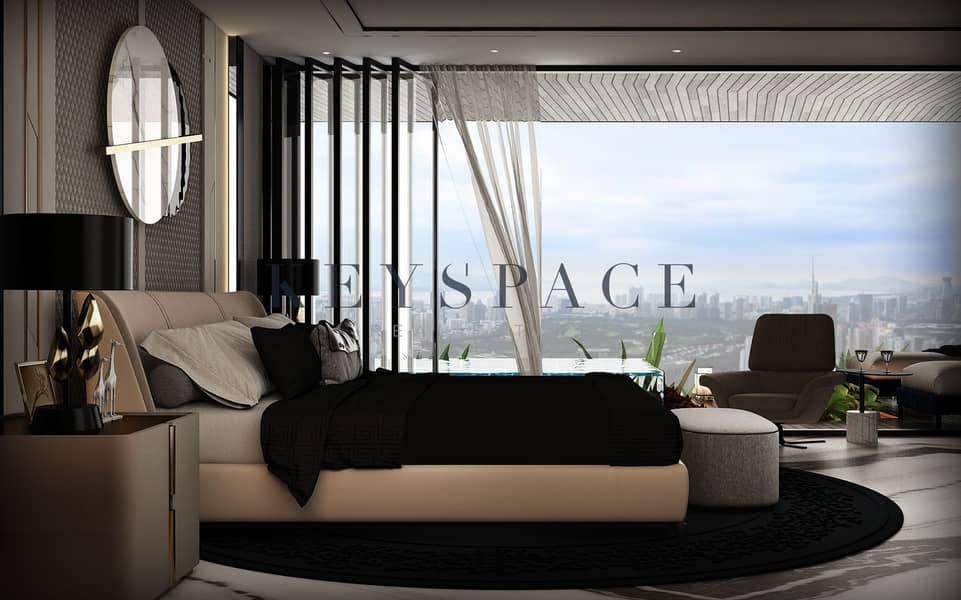 5 Sky Suites 1 Bedroom -  07. jpg