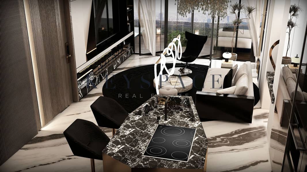 6 Sky Suites 1 Bedroom -  03. jpg