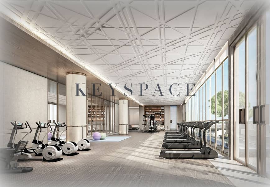 12 Sky Suites - Gym 1. jpg