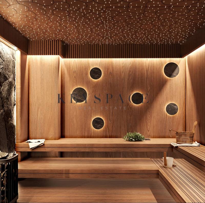 15 Sky Suites - Spa 4. jpg