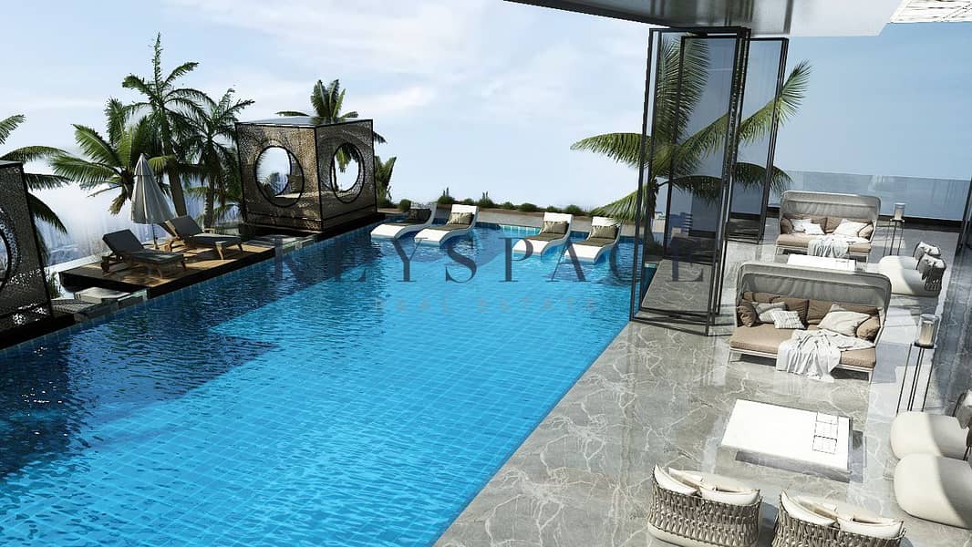 16 Sky Suites - Pool 1. jpg
