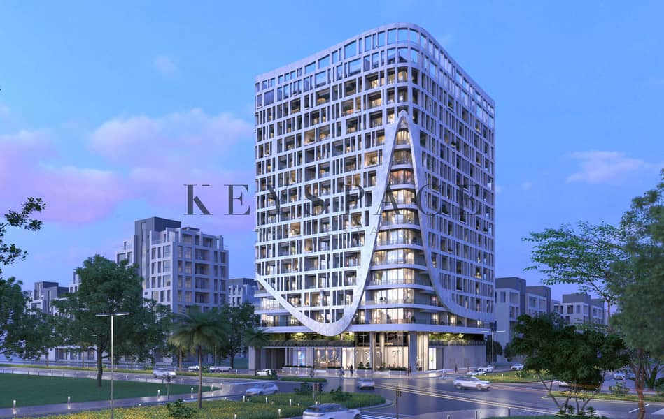 17 Sky Suites Exterior - 1. jpg