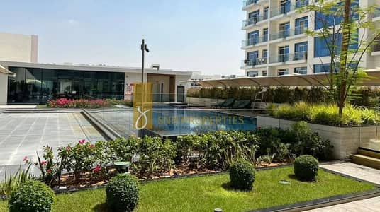 Studio for Sale in Arjan, Dubai - WhatsApp Image 2025-07-10 at 7.19. 11 PM. jpeg