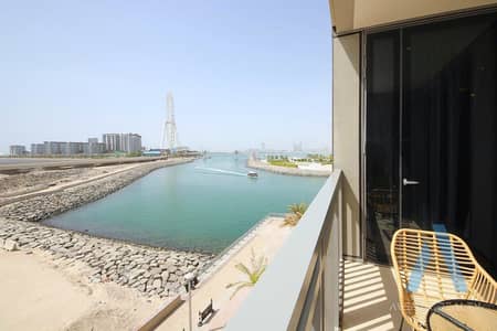 1 Bedroom Apartment for Sale in Dubai Marina, Dubai - PHOTO-2025-01-16-16-34-31. jpg