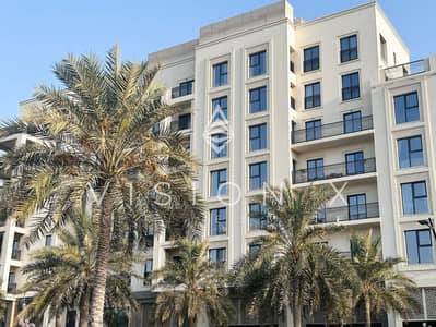 3 Bedroom Apartment for Sale in Al Khan, Sharjah - image00072. jpeg