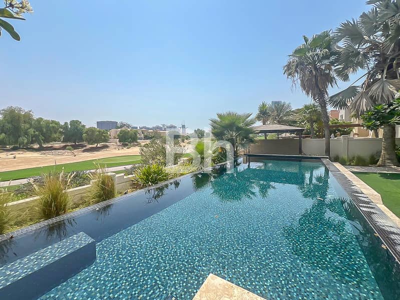 位于迪拜体育城,胜利山庄,奥利华住宅综合体 5 卧室的别墅 550000 AED - 12196410 位于迪拜体育城,胜利山庄,奥利华住宅综合体 5 卧室的别墅 550000 AED - 12196410