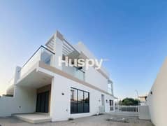 Vacant | Rooftop | Largest Corner Plot