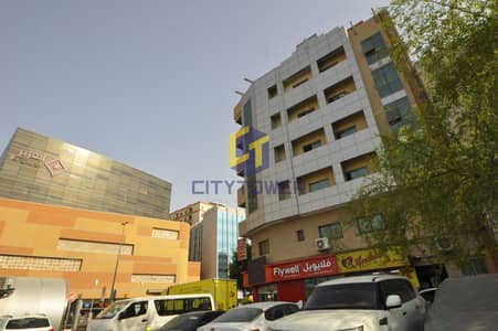 Studio for Rent in Deira, Dubai - _DSC0120. JPG