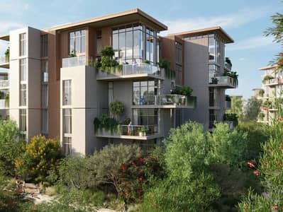 3 Bedroom Flat for Sale in Ghaf Woods, Dubai - bayut-21. jpg