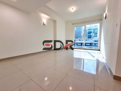 1 Bedroom Flat for Rent in Al Khalidiyah, Abu Dhabi - 20230101_141750. jpg