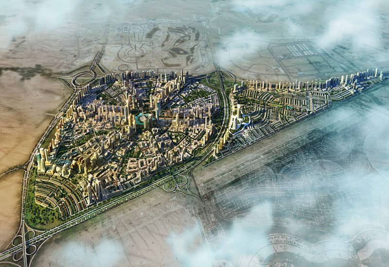 4 Jumeirah_Village_Aerial_View_0. jpg